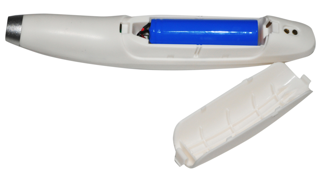 Dental Curing Light LED.E